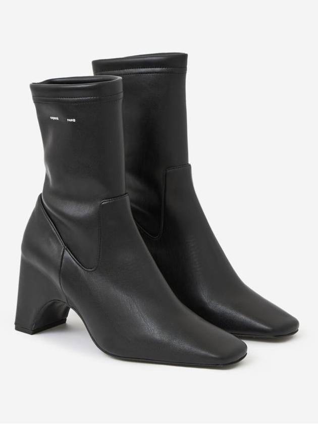 Coperni Boots - COPERNI - BALAAN 3