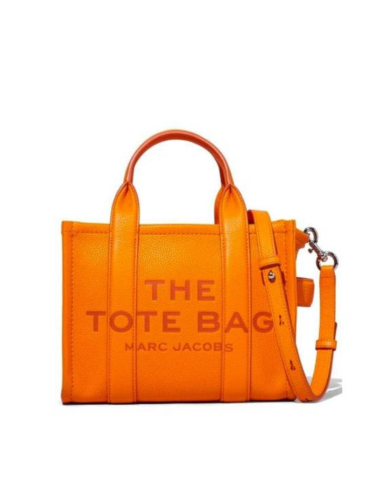 Handbag H053L01RE22 624 ROSE - MARC JACOBS - BALAAN 1