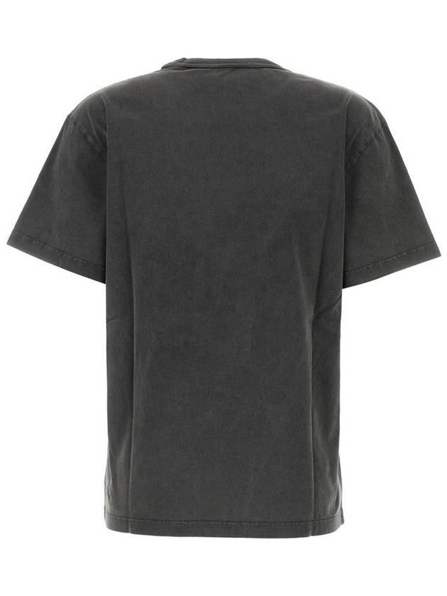 T By Alexander Wang T-Shirt - ALEXANDER WANG - BALAAN 2