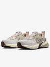 V2K Run Low Top Sneakers Orewood Beige Brown - NIKE - BALAAN 6