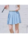 hound culottes blue - BENECIA12 - BALAAN 2