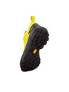 Vertex Alpine GTX Low-Top Sneakers Yellow - ARC'TERYX - BALAAN 5