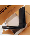 men s wallet - LOUIS VUITTON - BALAAN 7