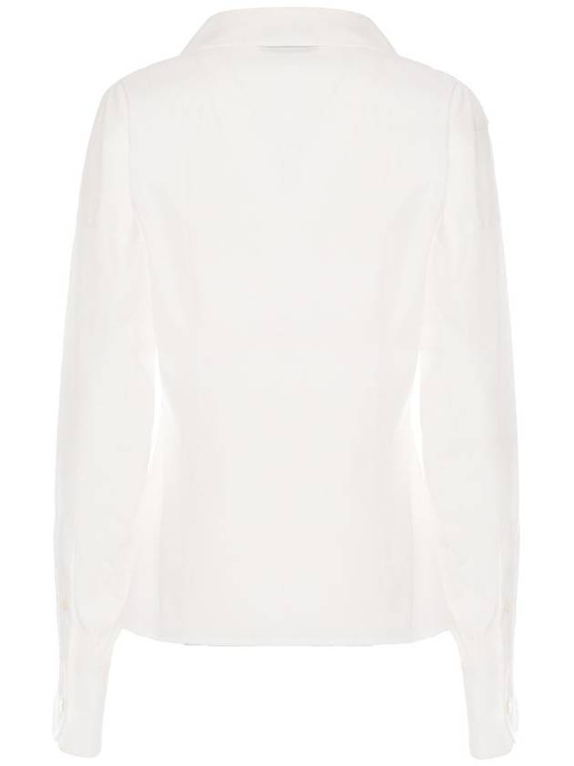 Weekend Max Mara Shirt - WEEKEND MAX MARA - BALAAN 2