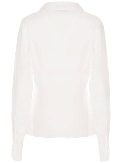 Weekend Max Mara Shirt - WEEKEND MAX MARA - BALAAN 2