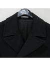 Smith Market 533C450A3225 Coat Men s Clothing - DIOR - BALAAN 3