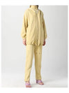 Etoile ISLAYA hooded nightshirt - ISABEL MARANT - BALAAN 3