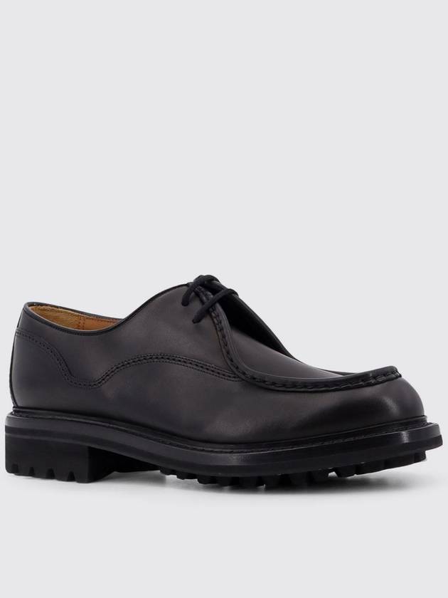 Brogue shoes men Church's - CHURCH'S - BALAAN 2