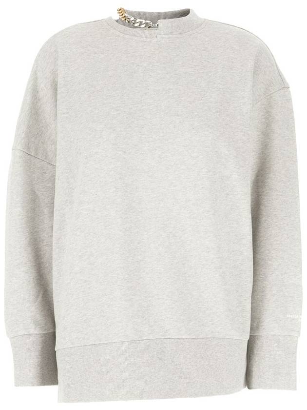 Sweater 6J0327 3SPZ36 1264 - STELLA MCCARTNEY - BALAAN 2