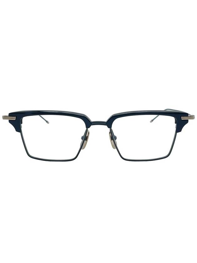 Thom Browne Eyeglasses - THOM BROWNE - BALAAN 1