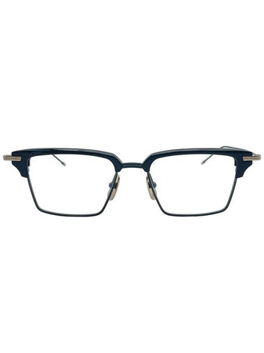 Thom Browne Eyeglasses - THOM BROWNE - BALAAN 1