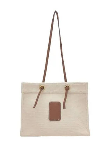 Fran oise shoulder bag white FRANCOISEWHITE - RUE DE VERNEUIL - BALAAN 1