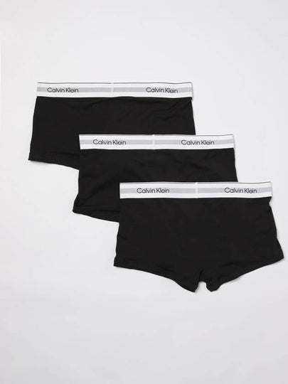 Underwear men Ck Underwear - CALVIN KLEIN - BALAAN 2