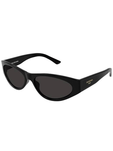 Balenciaga Sunglasses - BALENCIAGA - BALAAN 1