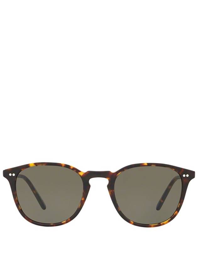 Oliver Peoples OV5414SU DM2 - OLIVER PEOPLES - BALAAN 1