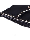 women clutch bag - VALENTINO - BALAAN 3