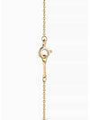 Tiffany Paloma Graffiti Pendant Necklace - TIFFANY & CO. - BALAAN 4