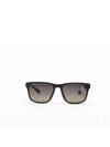 Women s Sunglasses Black Luxury 3501983 301 PIRO MD1 - MYKITA - BALAAN 1