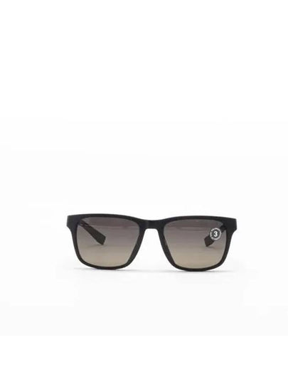 Women s Sunglasses Black Luxury 3501983 301 PIRO MD1 - MYKITA - BALAAN 2