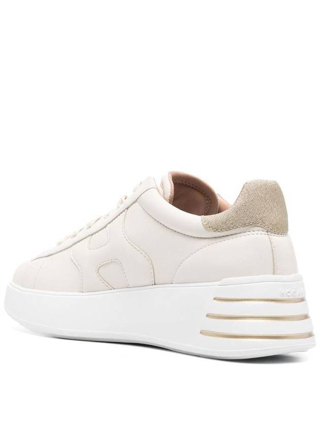 Hogan Sneakers Shoes - HOGAN - BALAAN 3