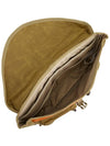 Men s Messenger Bag FMBAG0063 W0689 843 - FILSON - BALAAN 5