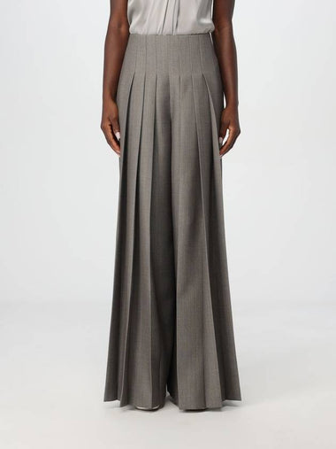 Pants woman Alberta Ferretti - ALBERTA FERRETTI - BALAAN 1