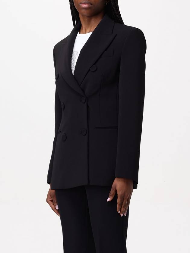 Blazer woman Liu Jo - LIU JO - BALAAN 4