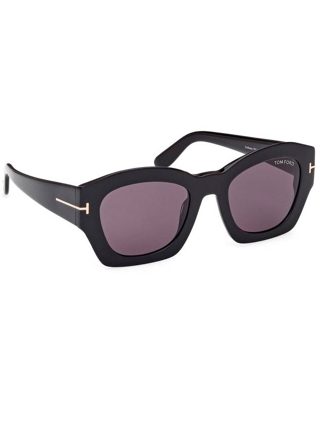 Tom Ford Eyewear Sunglasses - TOM FORD - BALAAN 5