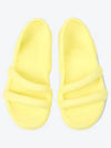 Sandals K201636 002 YELLOW - CAMPER - BALAAN 5