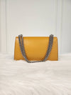 Women s Dionysus Small Shoulder Bag 400249 Condition A - GUCCI - BALAAN 3