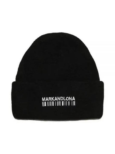 CD9 TRBN MCF 3C FC57 Beanie - MARK & LONA - BALAAN 1