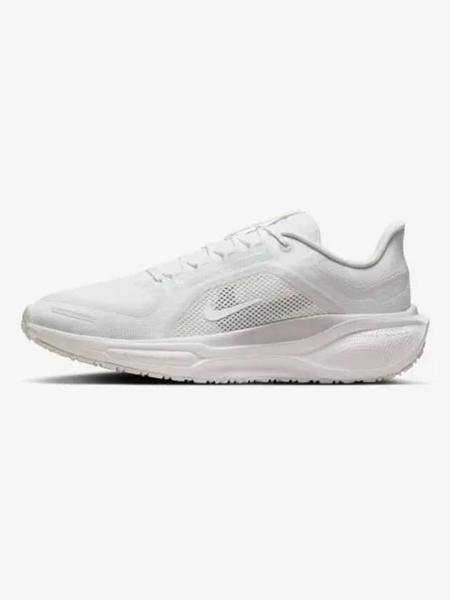 Pegasus 41 GTX Low Top Sneakers Summit White - NIKE - BALAAN 1