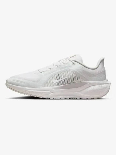 Pegasus 41 GTX M Summit White Photon Dust OFFWHITE Off FQ1356 101 - NIKE - BALAAN 2