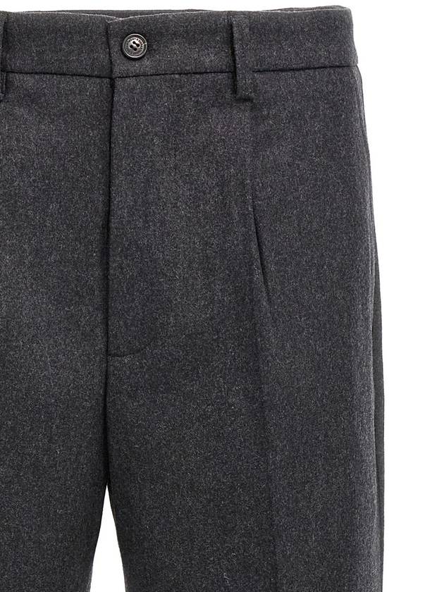 Department 5 'Gin' Pants - DEPARTMENT 5 - BALAAN 3