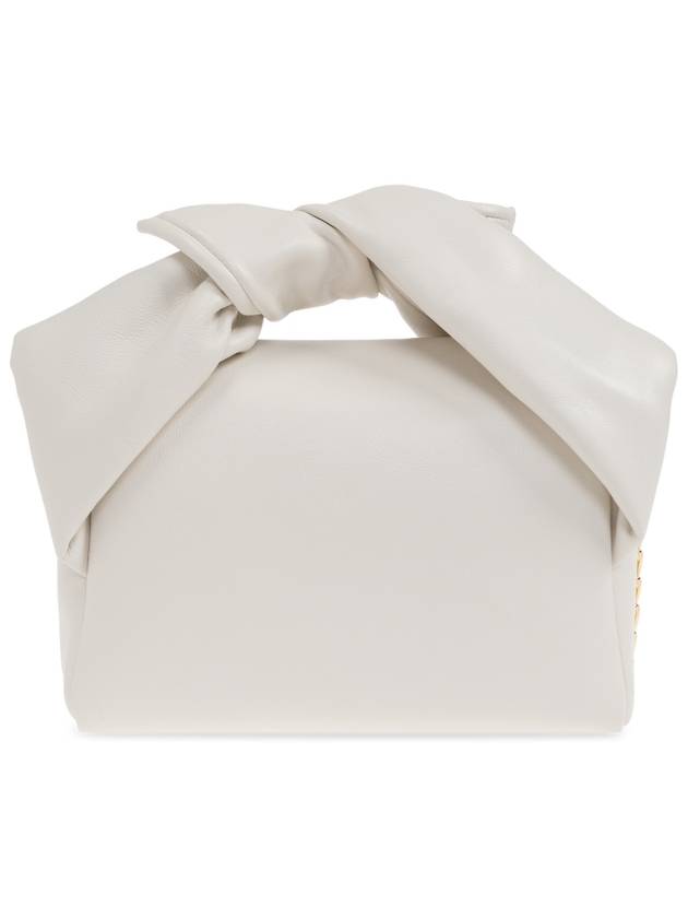 JW Anderson Handbag, Women's, White - JW ANDERSON - BALAAN 3