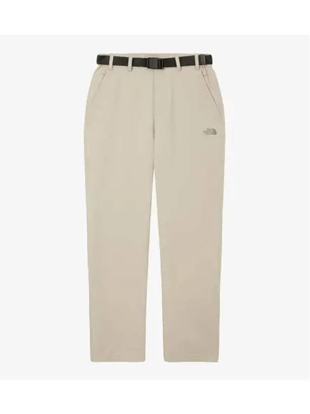 The North Face NP6NQ52C Men s Spear Pants - THE NORTH FACE - BALAAN 1