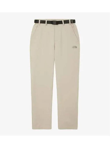 The North Face NP6NQ52C Men s Spear Pants - THE NORTH FACE - BALAAN 1