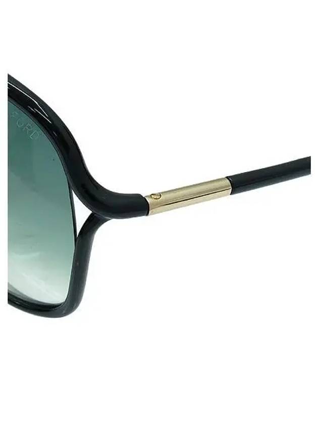 TF184 sunglasses - TOM FORD - BALAAN 4