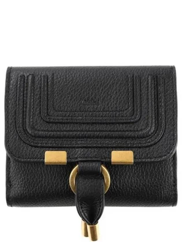 Women s half wallet 271264 - CHLOE - BALAAN 1