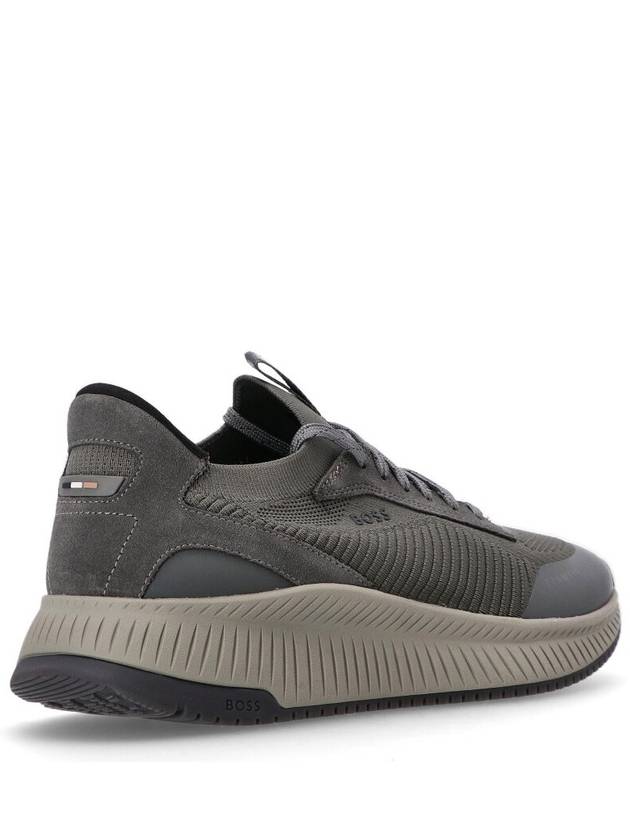 sneakers 50523113026 - HUGO BOSS - BALAAN 4