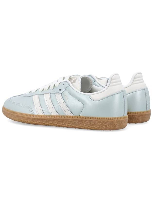 Adidas Originals Samba Og Sneakers Woman - ADIDAS ORIGINALS - BALAAN 4