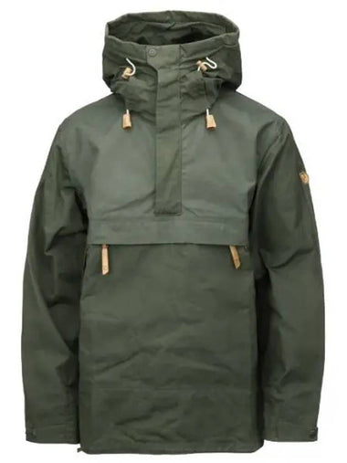 men anorak - FJALL RAVEN - BALAAN 1