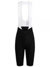 Core bib shorts black - RAPHA - BALAAN 1