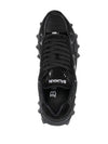 Sneakers CM1VI327THPC 0PA Free - BALMAIN - BALAAN 4