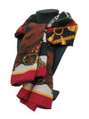 Silk Scarf Fashion Accessories - DSQUARED2 - BALAAN 2