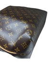 women shoulder bag - LOUIS VUITTON - BALAAN 6