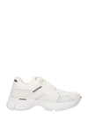 Phantom Low Top Sneakers White - BALENCIAGA - BALAAN 2