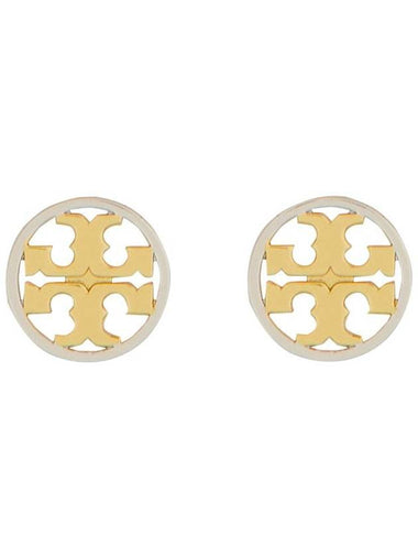 Tory Burch Orecchini 