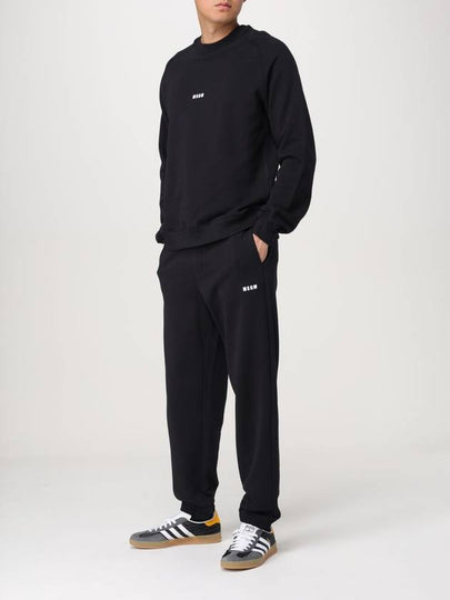 Pants men Msgm - MSGM - BALAAN 2