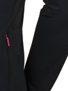 Men s Brushed Back Tech Hoodie - G/FORE - BALAAN 3